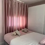 Будинок відпочинку Joy & House