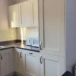 Joy & House Будинок відпочинку *