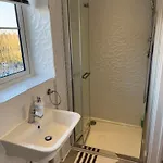 Будинок відпочинку Joy & House *