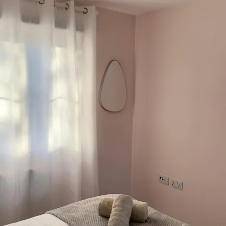 Joy & House Holiday home