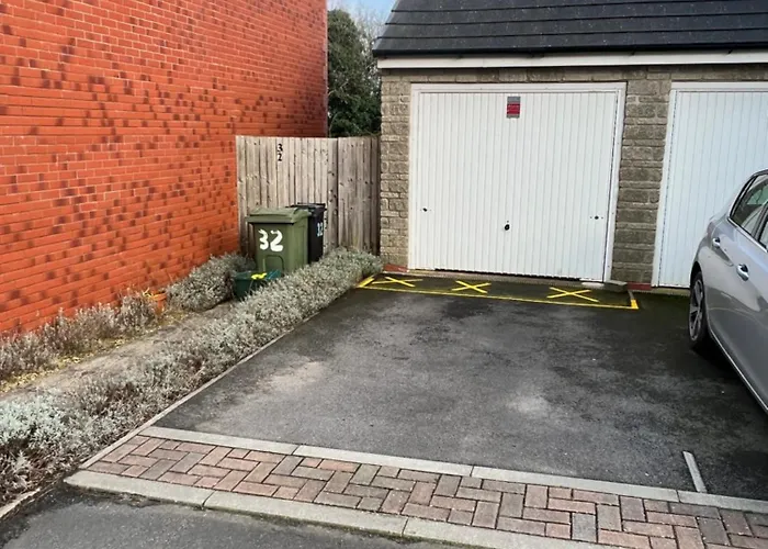 Joy & House بيت للعطل