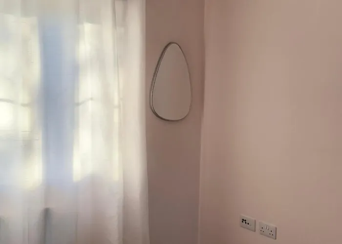 Joy & House بيت للعطل