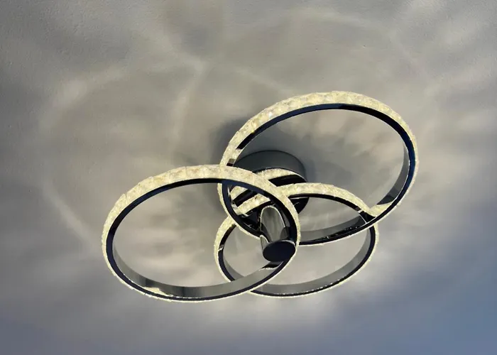 Joy & House * 布里斯托