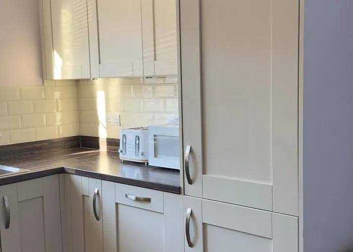 Joy & House 度假居 *