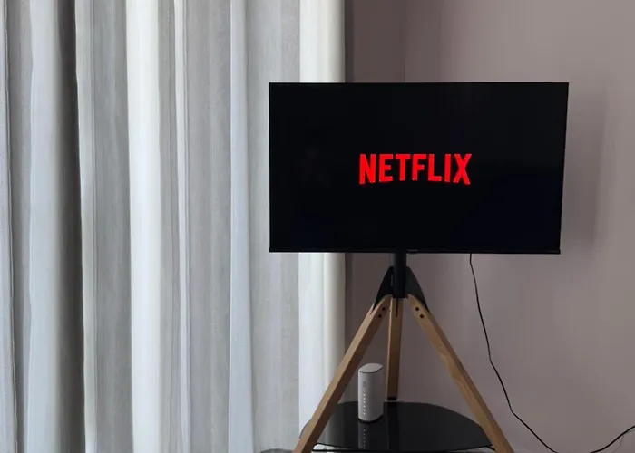 度假居 Joy & House