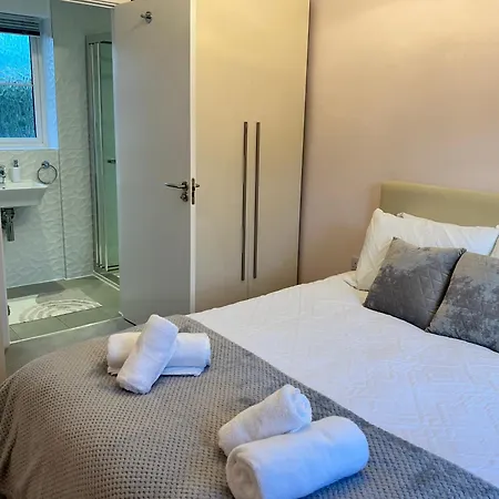 Joy & House * Bristol