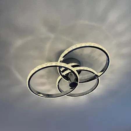 Joy & House * Bristol