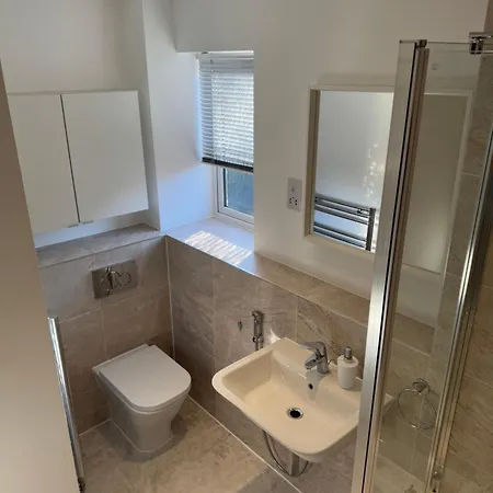 Ferienhaus Joy & House