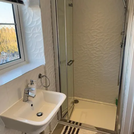 Ferienhaus Joy & House *